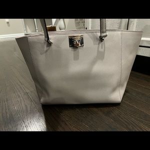 NWT MK Tina Tote